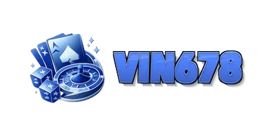 Logo PG Soft